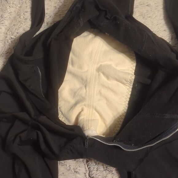 men's Nashbar cycling bib pants, And Cycling Jersery (L) - Picture 5 of 11